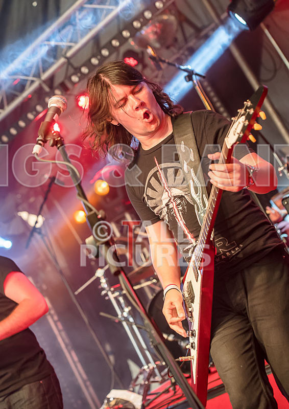 FlashMob-131 - FLASHMOB