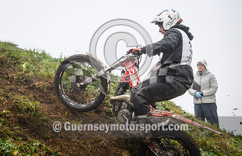 Two-Day Trials 2023_DAY-1-113 - GMC&CC 2-DAY TRIALS 2023_DAY-1