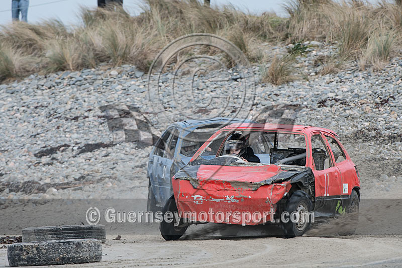 Autocross_12-02-2017-96 - AUTO-X_12-02-2017