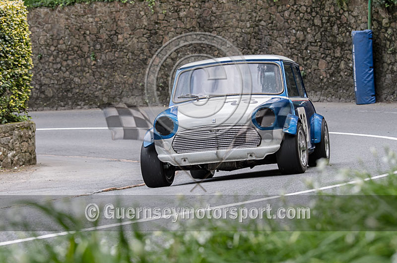 HILLCLIMB CAR_17-04-2017-101 - CARS_17-04-2017