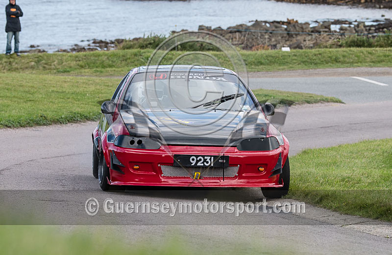 Fort Tourgis Hillclimb 2017-131 - ALDERNEY HILLCLIMB 2017