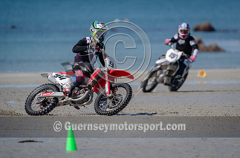 GMCCC Sand Racing_02-04-2022-88 - SAND RACING_02-04-2022