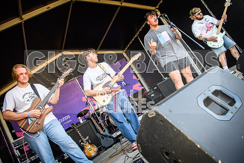 Bloomfield-31 - BLOOMFIELD