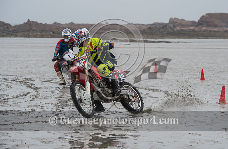 Sandracing_02-05-2015-25 - SAND RACING - ROUND-2