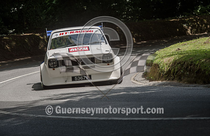 Guernsey National_2015_CAR-57 - GUERNSEY NATIONAL 2015 - CARS