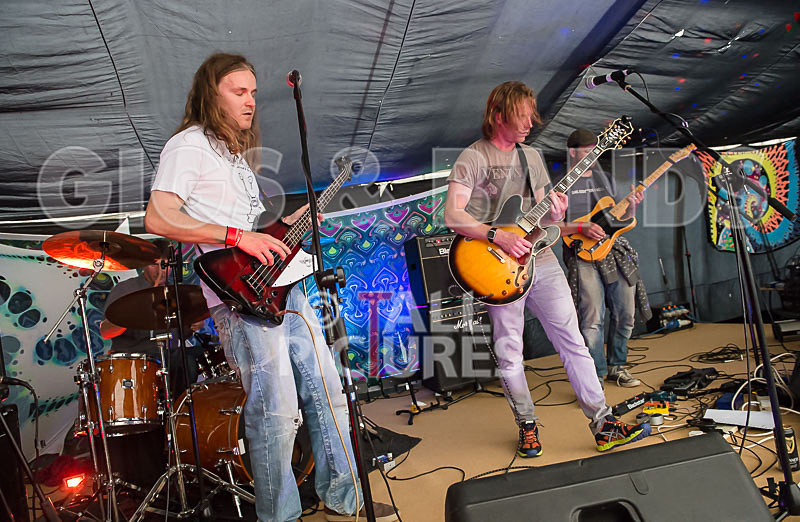 Tantale-241 - TANTALE