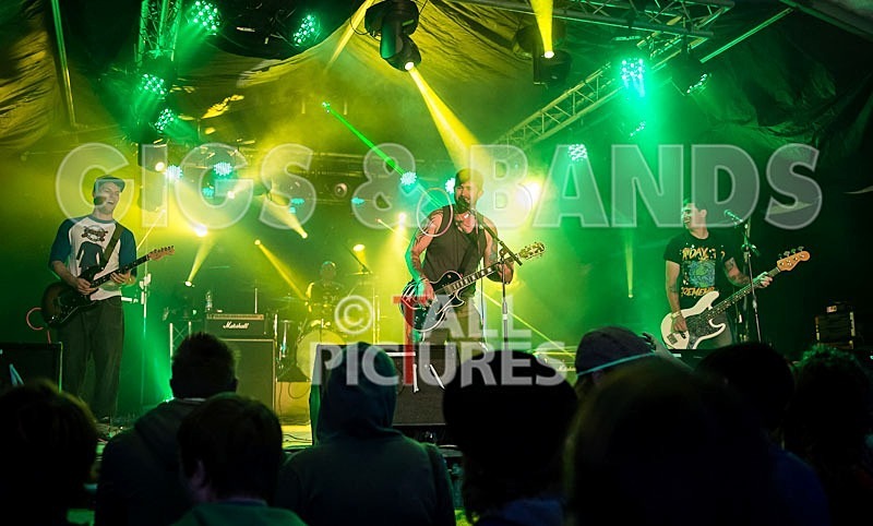 2 Minutes 2 Late_Chaos8-8 - 2 MINUTES 2 LATE