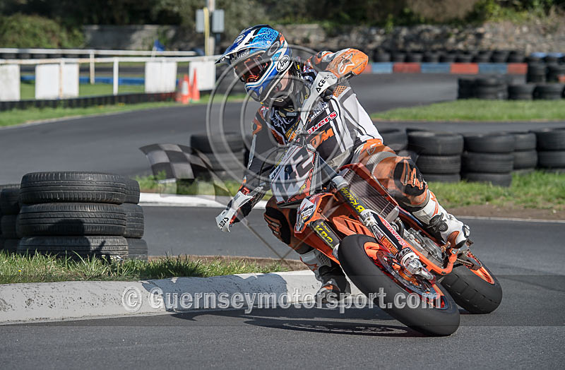 Track Twisty Sprint_2016-110 - TWISTY SPRINT - THE TRACK - 2016