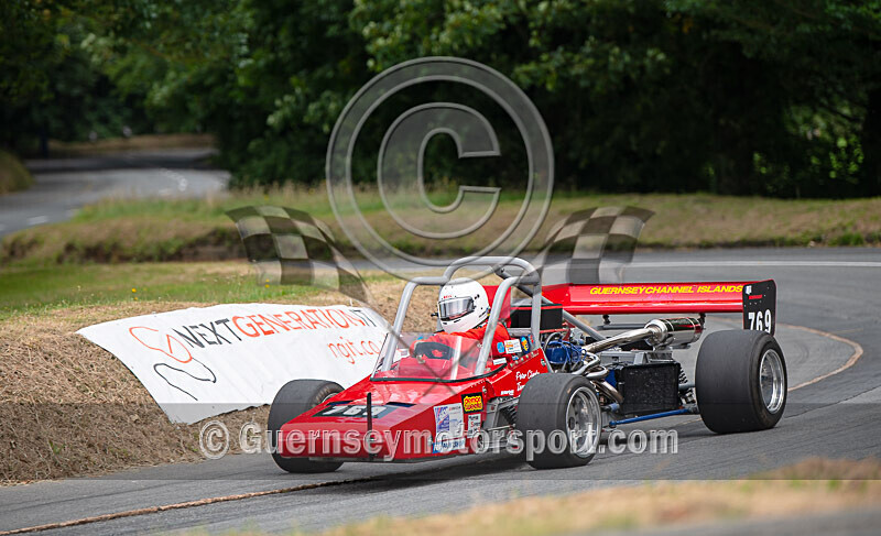 GKMC Hillclimb_02-08-2020_CAR-224 - CARS_01-08-2020