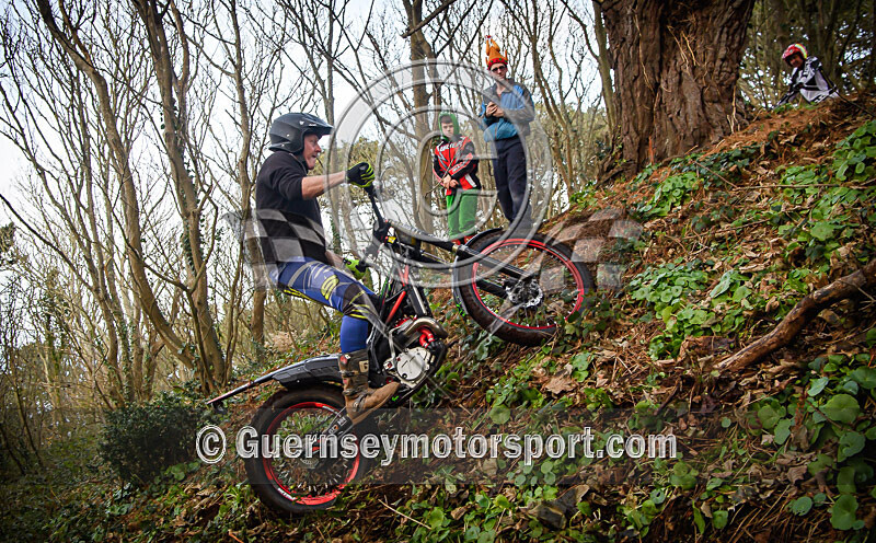 GMCCC Trials_27-12-2022-52 - GMC&CC TRIALS_27-12-2022