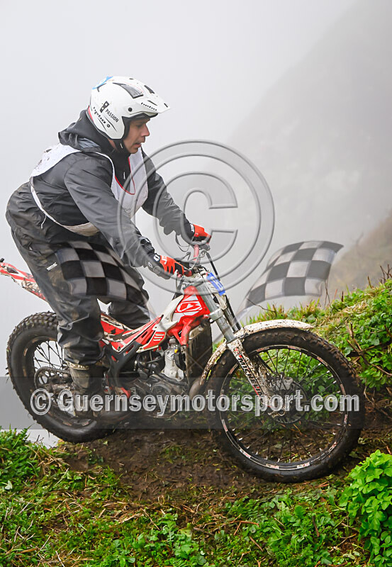 Two-Day Trials 2023_DAY-1-74 - GMC&CC 2-DAY TRIALS 2023_DAY-1