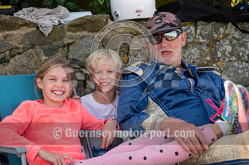 Imperial Hill Climb 2021_SCENE-3 - IMPERIAL HILL CLIMB 2021 - THE SCENE