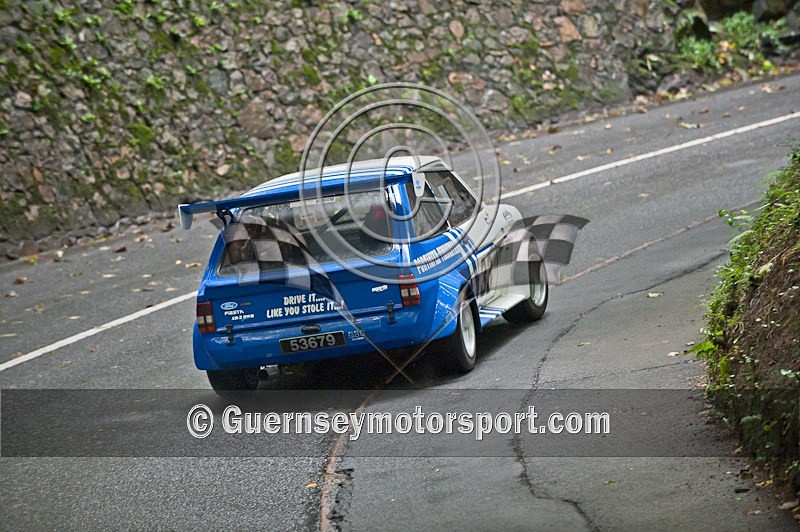 Hill Car 2010-10-03-52 - HILL CLIMB 2010-10-03