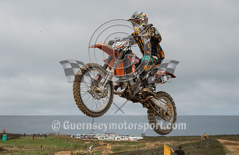 Moto-X_27-09-2014-142 - MOTO-X_27-09-2014