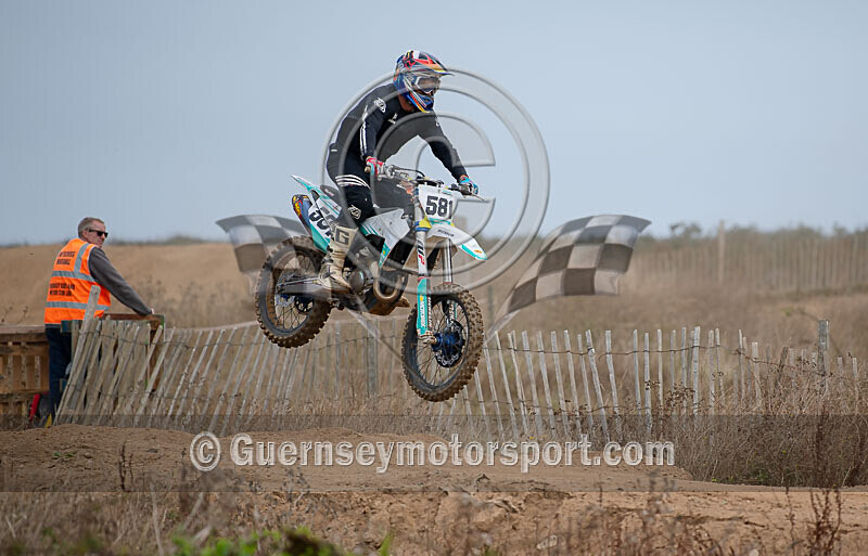 Moto-X_2-Day_2019-100 - 2019 INTER-ISLAND 2-DAY MOTOCROSS EVENT