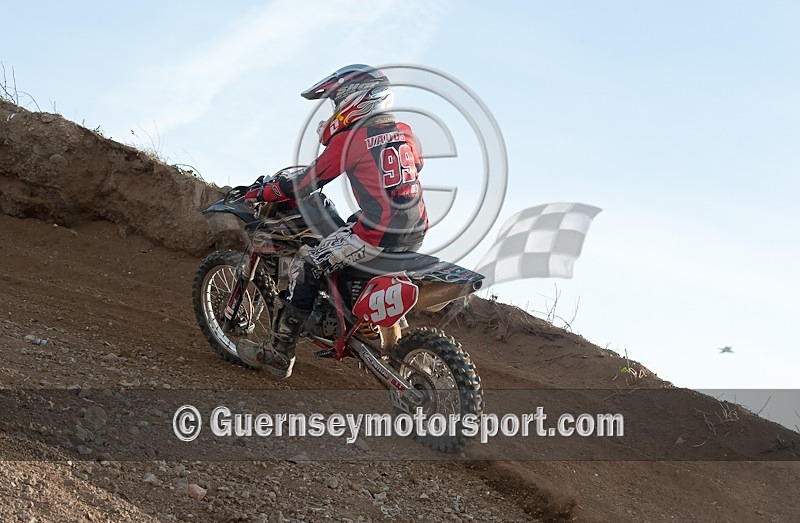 Moto-X_26-11-11-46 - MOTO-X_26-11-2011