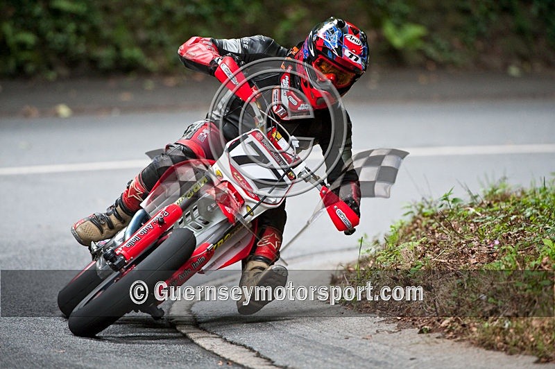 GSY Hill_09_Bike--3 - GUERNSEY MSA NATIONAL 2009