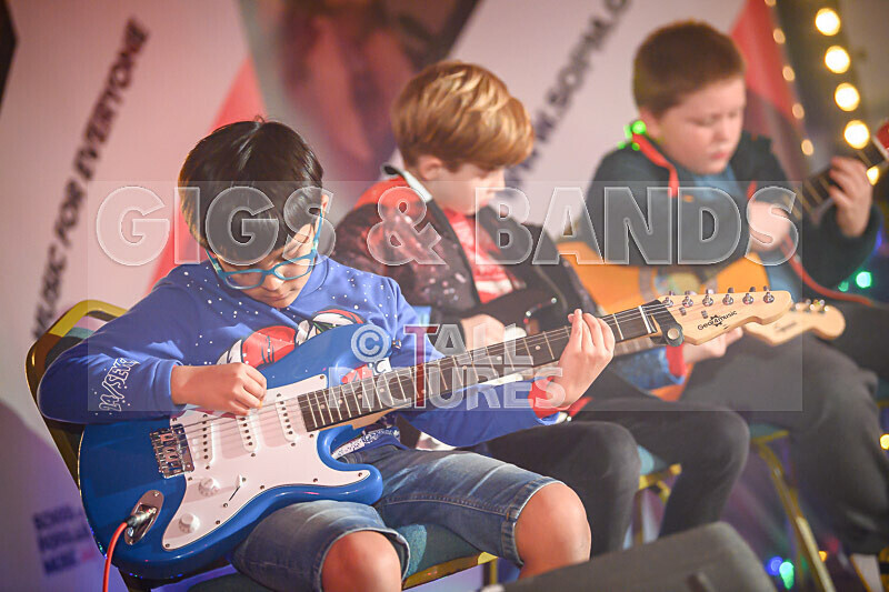 SoPM 2022 Christmas Concert-86 - SoPM CHRISTMAS CONCERT 2022