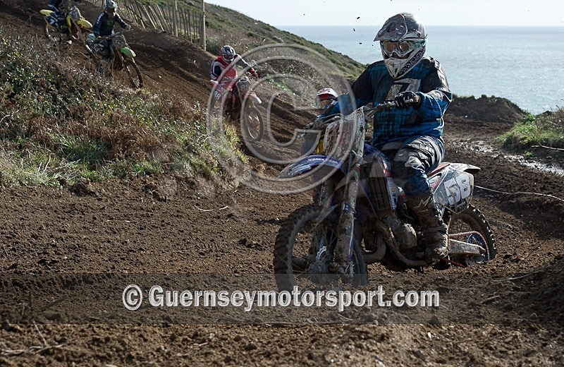 Moto-X_29-10-11-201 - MOTO-X_29-10-2011