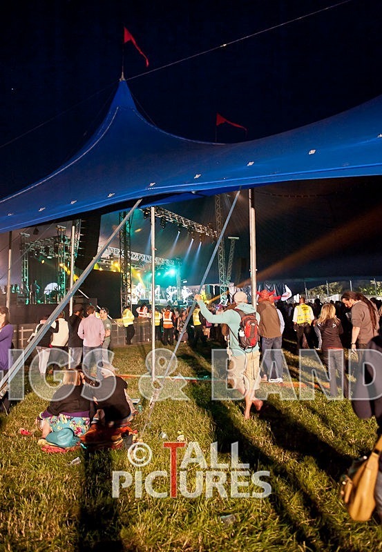 Guernsey Festival Scene-88 - THE GUERNSEY FESTIVAL ATMOSPHERE AND SCENE