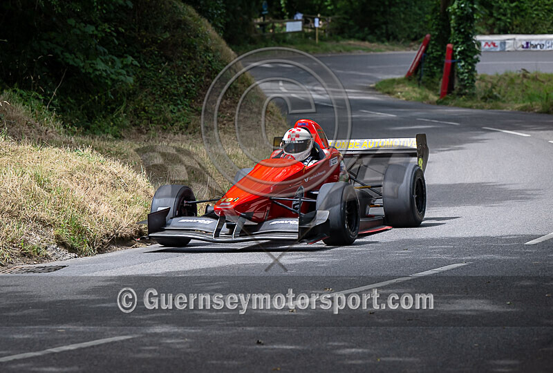 Jersey National Hillclimb 2022_CAR-177 - JERSEY NATIONAL HILLCLIMB 2022_CARS