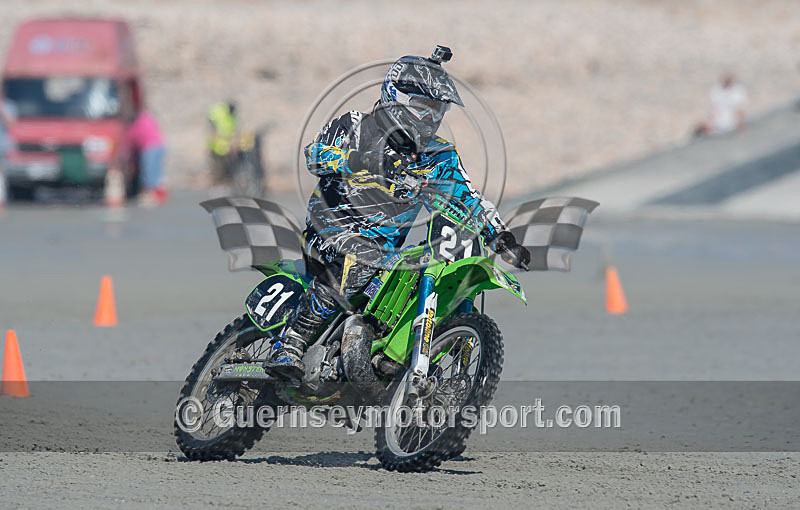 Sand Racing_17-05-2014-49 - SAND RACING ROUND-3
