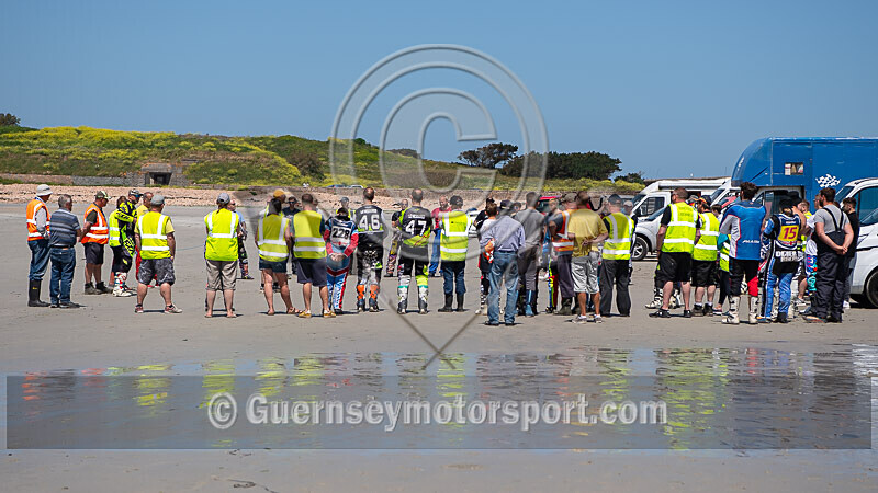 GMCCC Sand Racing_12-06-2021-2 - SAND RACING_12-06-2021