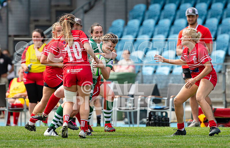 Womans 2022 Siam Cup-84 - WOMANS 2022 SIAM CUP