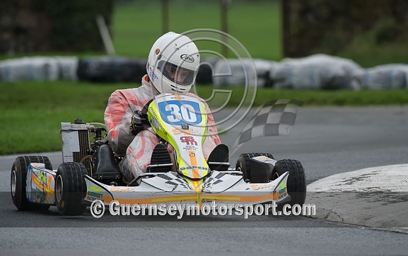 Karting_Winter 2013_Race-1-52 - KARTING WINTER CHAMPIONSHIP ROUND-1