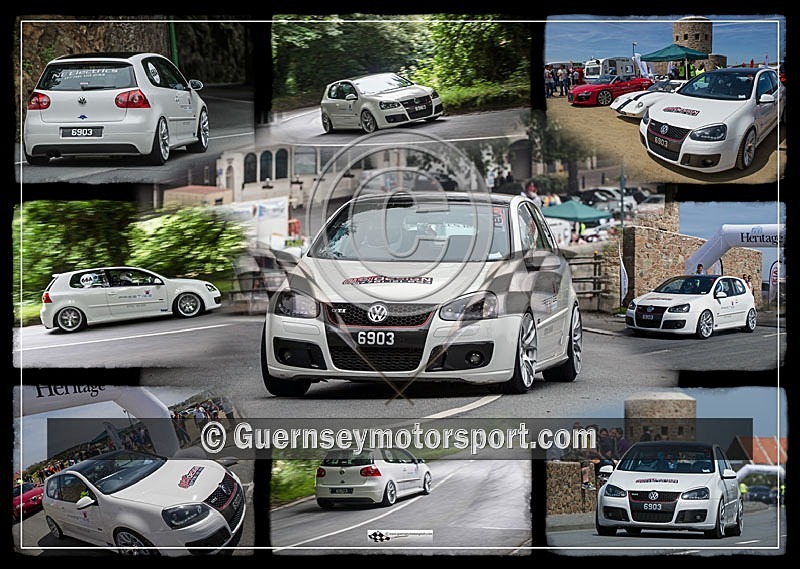 Elvio_A2 MONTAGE - PHOTO MONTAGES