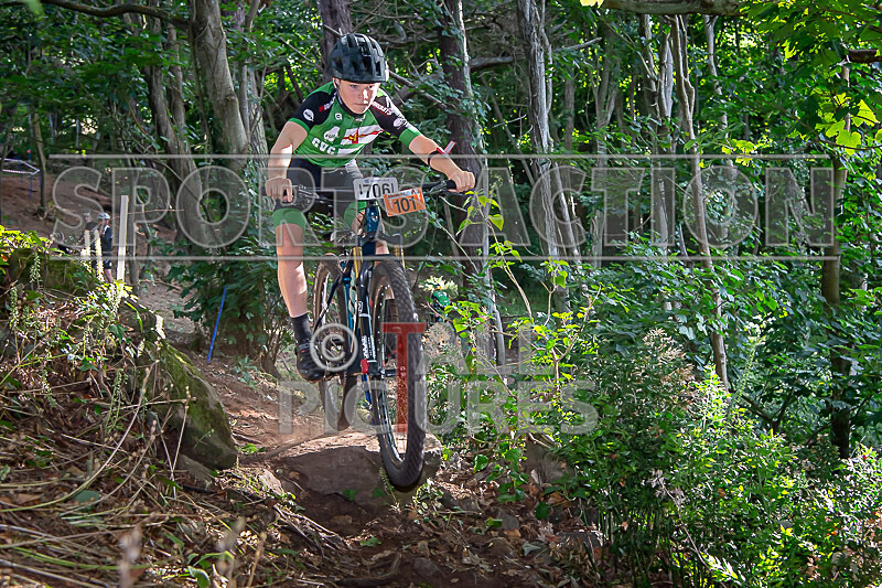 Tour of Guernsey 2022_DAY-3-49 - TOUR OF GUERNSEY 2022_DAY 3