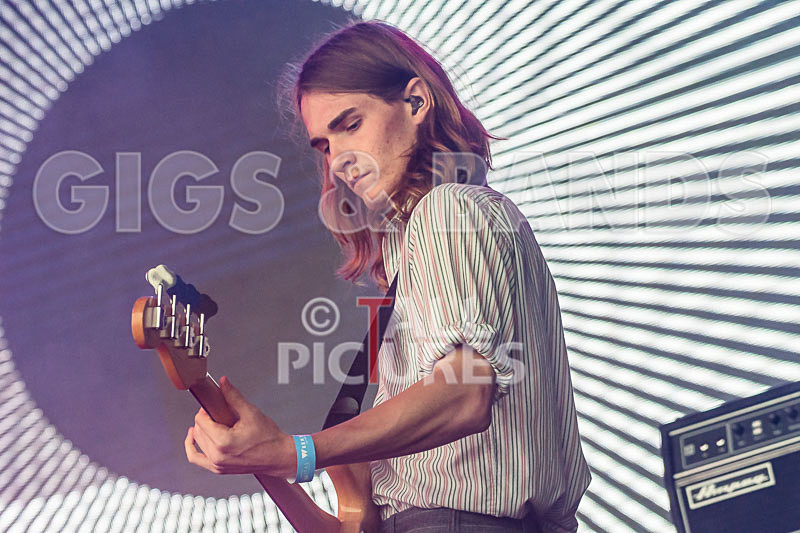 Sundara Karma-14 - SUNDRA KARMA