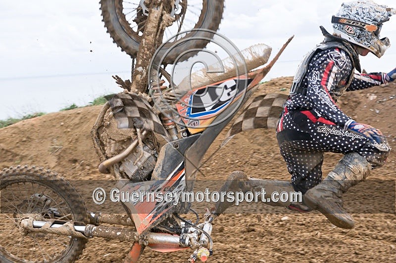 Crash-807 - CRASHES - GALLERY 5