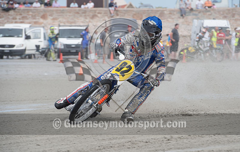Sandace_2015_Solo-177 - BRITISH SAND ACE 500cc SOLO RIDERS - 2015
