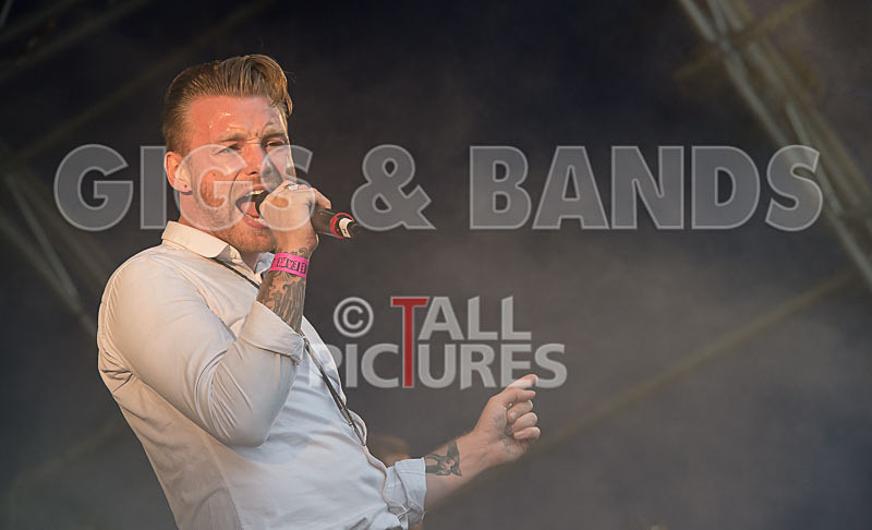 Of Empires-160 - OF EMPIRES