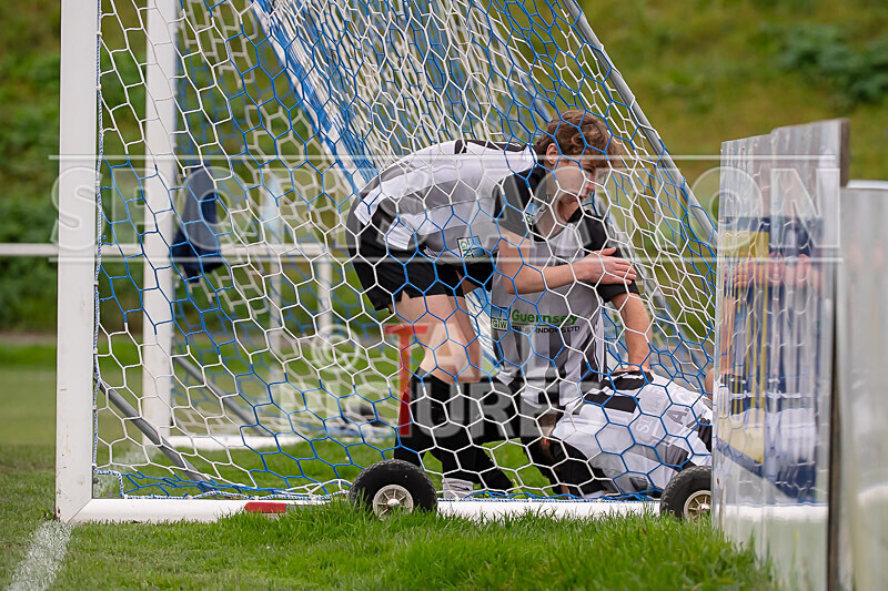 North v St Martins_FNB League 2022-6 - NORTH v ST MARTINS