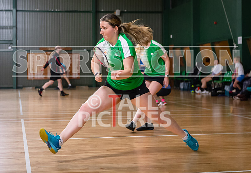 Badminton Easter Open 2022-117 - EASTER OPEN TOURNAMENT 2022