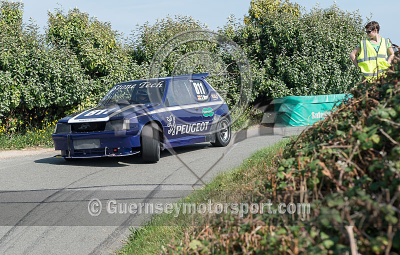 Alderney Sprint Car_2014-33 - ALDERNEY SPRINT 2014 - CARS