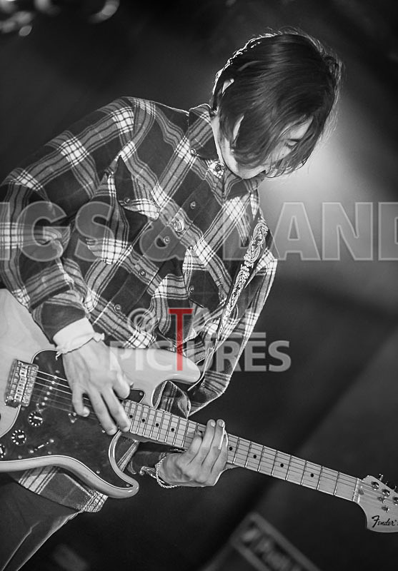 Tadhg Daly-74 - TADHG DALY