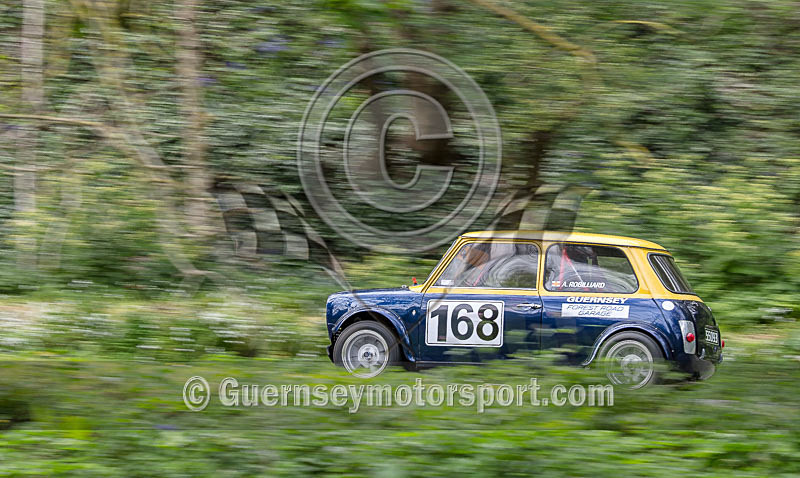 HILLCLIMB CAR_17-04-2017-78 - CARS_17-04-2017