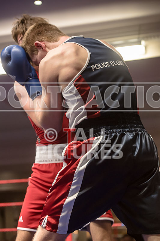 Bout - 7_Sam Masterton v William Graham-37 - Bout - 7_Sam Masterton v William Graham
