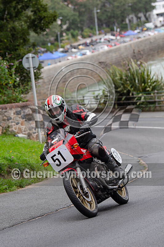 GKMC Hill Climb_30-08-2021-77 - GK&MC HILLCLIMB_30-08-2021
