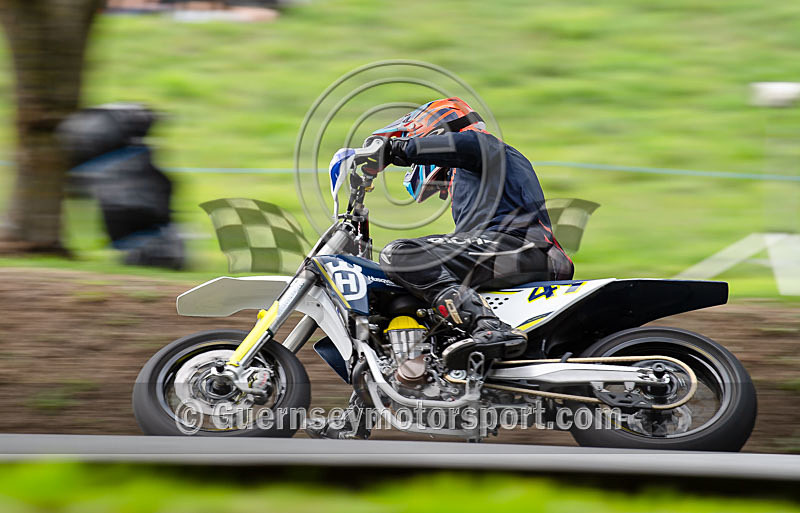 Hillclimb_27-08-2018-60 - HILLCLIMB_28-08-2018