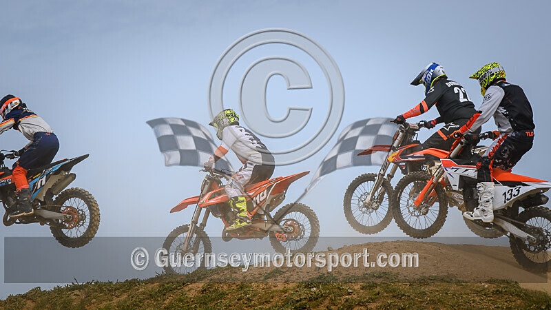 Motocross 2023_2-DAY-37 - MOTOCROSS 2023 2-DAY & INTER-INSULAR