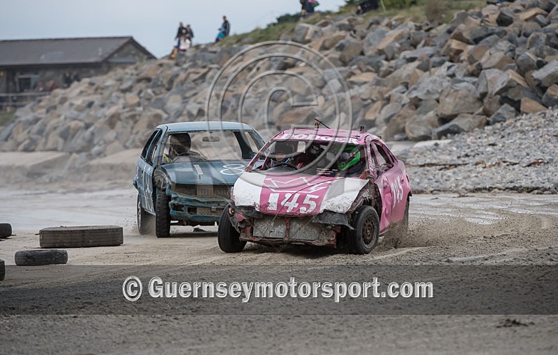 Bangers_17-11-2013-20 - AUTO-X_17-11-2013