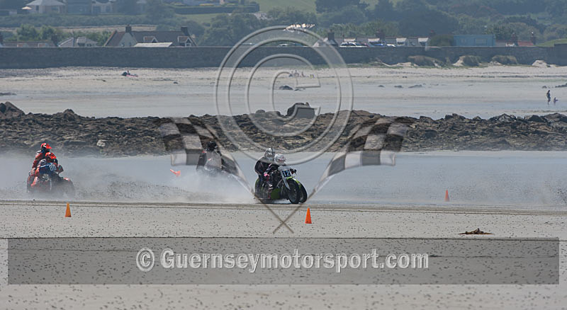Sand Ace_2014_Sidecar-55 - BRITISH SAND ACE 1000cc SIDECARS - 2014