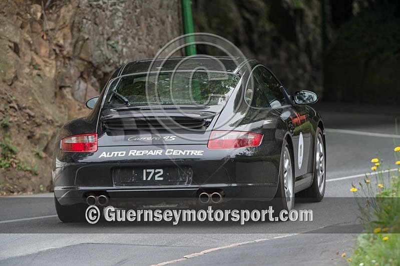 Heritage Charity Hill Climb_2013-193 - HERITAGE CHARITY HILL CLIMB 2013
