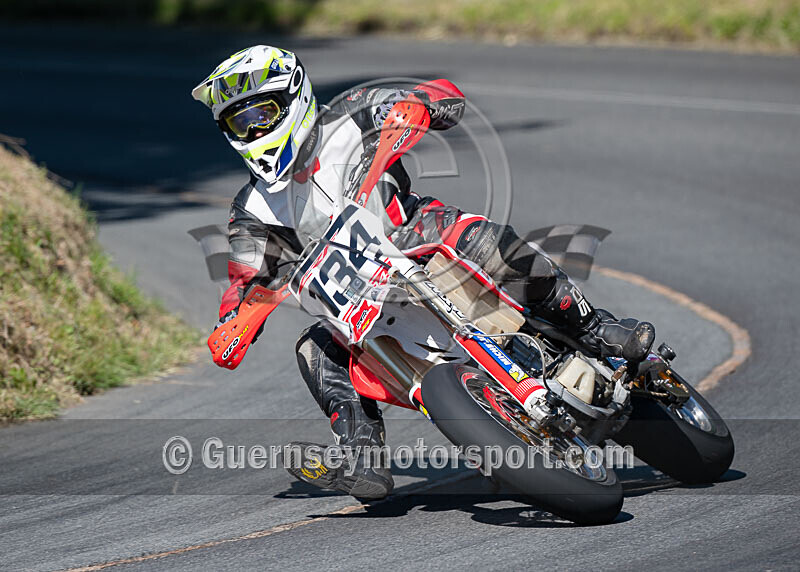 GMCCC Hill Climb_18-07-2021_BIKE-35 - BIKES_17-07-2021