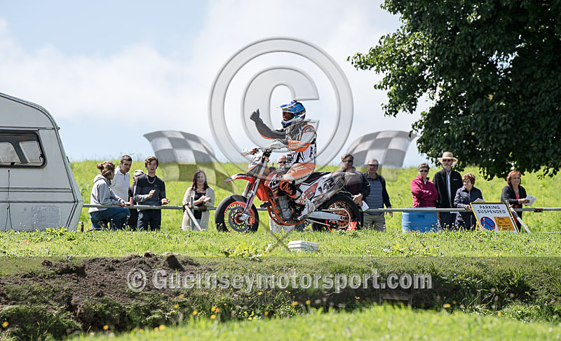 GKMC_Hillclimb_05-08-2017_BIKE-11 - BIKES_05-08-2017