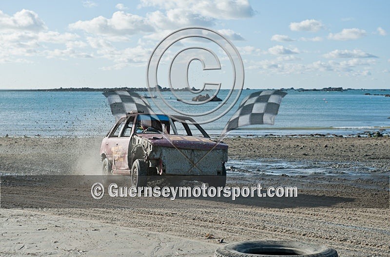 Auto-X_2010-63 - AUTO-X_24-10-2010